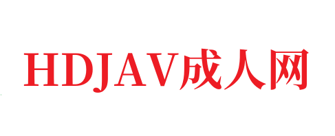 妖娆小妲己_自慰三月二十号-HDJAV